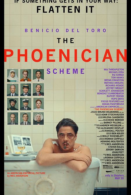 Image_Credits_The Phoenician Scheme