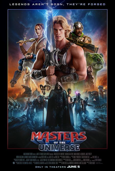 Image_Credits_Masters of the Universe
