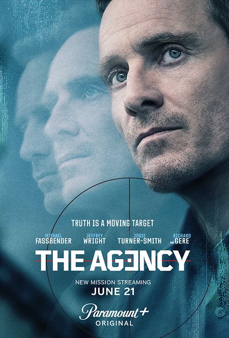 Image_Credits_The Agency S2