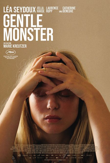 GM_Plakat_A5_CMYK Gentle Monster website