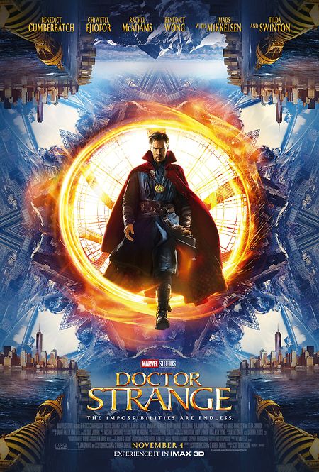 30_Doctor Strange_Poster-Final-IMAX-Specific_V2