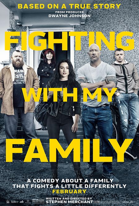 6_fighting-with-my-family-FWMF_Digital_FINAL_rgb
