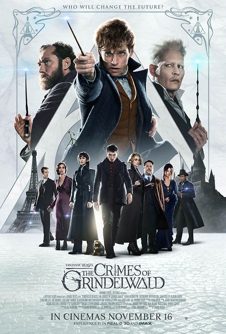8_fantastic-beasts-the-crimes-of-grindelwald_f4c63a76