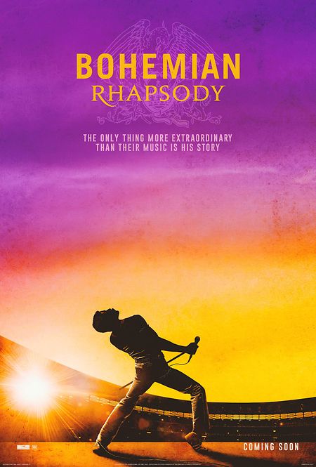9_Bohemian Rhapsody