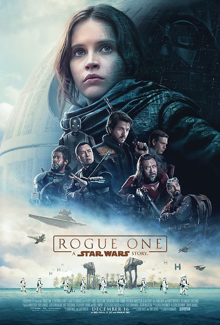 29_Rogue_One
