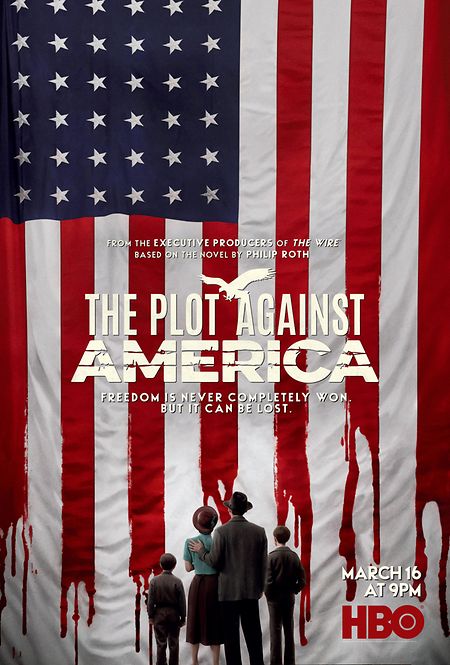 the-plot-against-america_jumsun9t