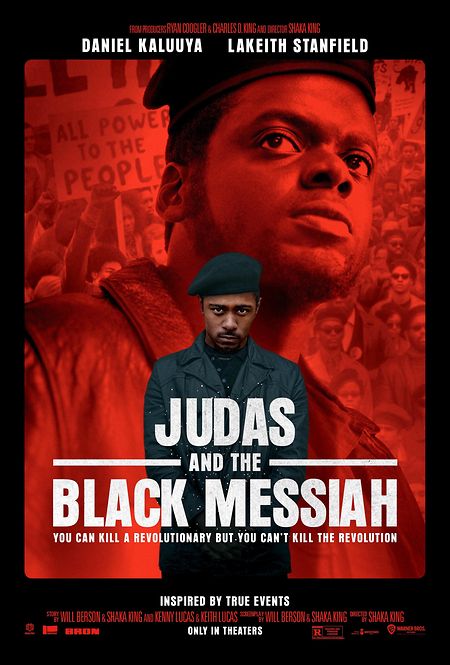judas-and-the-black-messiah_arri