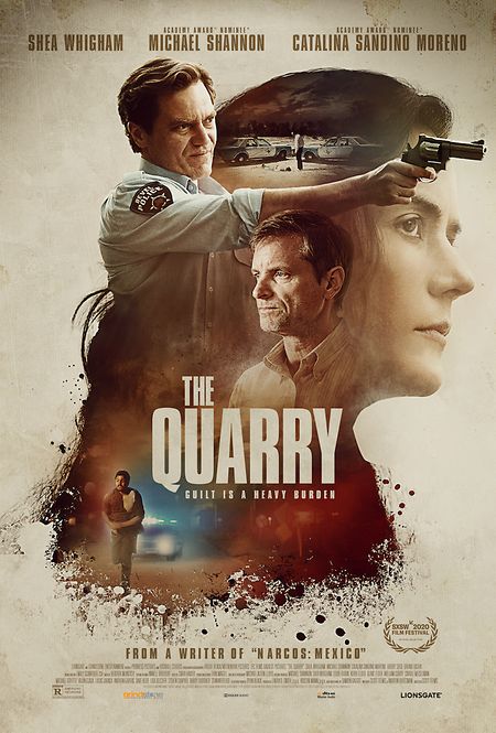 the-quarry_arri_alexa65