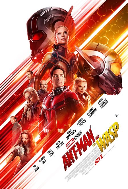 ant-man-and-the-wasp_3911f204