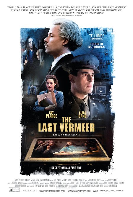the-last-vermeer_arri