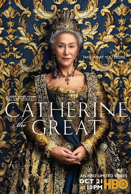 catherine-the-great_DNA
