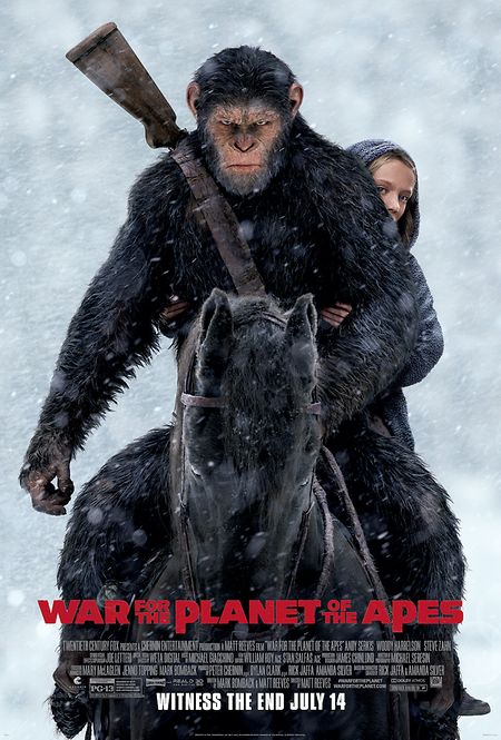 war-for-the-planet-of-the-apes_alexa65