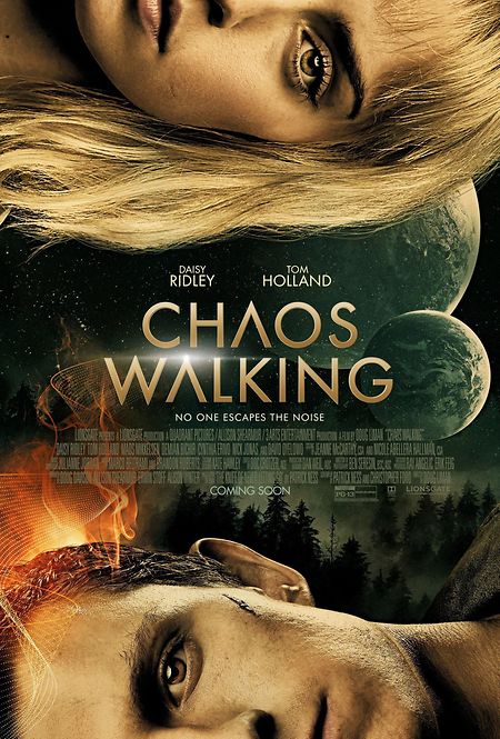 chaos-walking_alexa65_dna