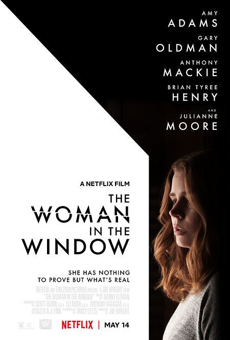 the-woman-in-the-window_s4rpxe57