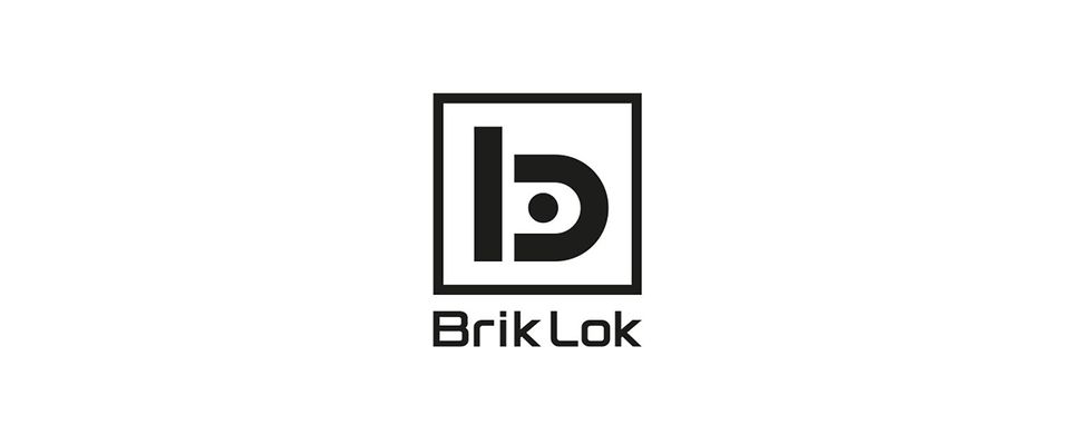 BrikLok-logo-area