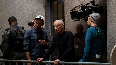Cinematographer-Philippe-Rousselot-Without-Remorse-Tom-Clancy-Nadja-Klier-ARRI-Rental-ALEXA-65