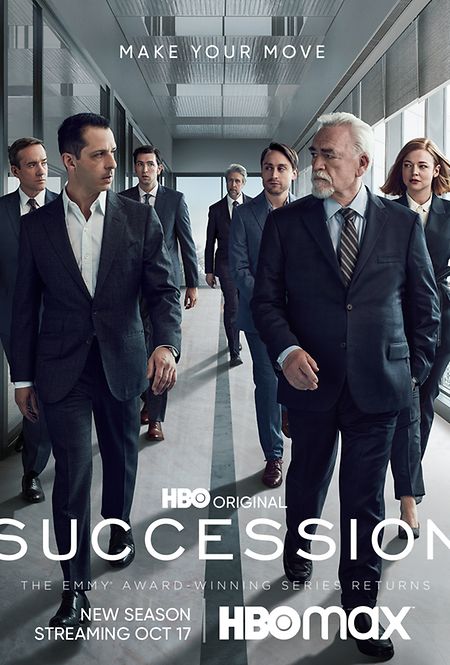 succession-season-3-poster
