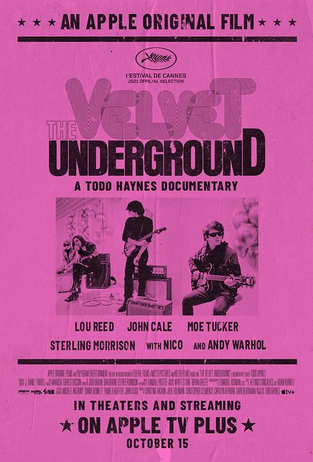 the-velvet-underground_hu91aeqc