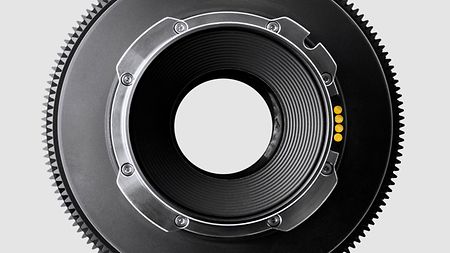 LDS chip Moviecam grey circular (1)