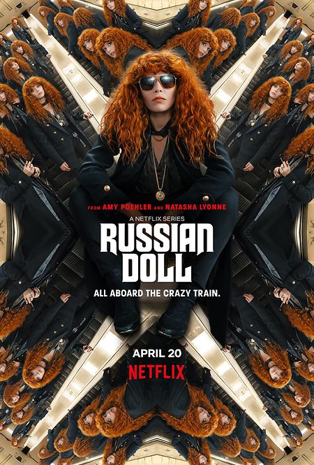 russian-doll_nejoasjr