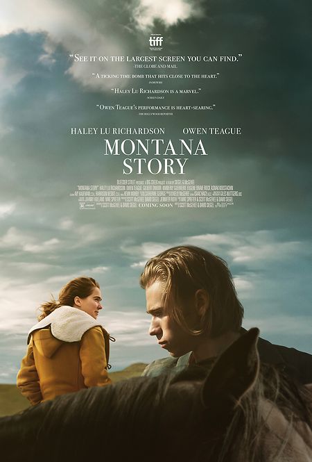 montana-story_biobsdsu
