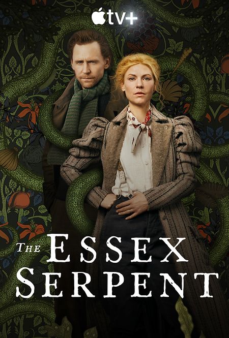 Image_Credits_The Essex Serpent