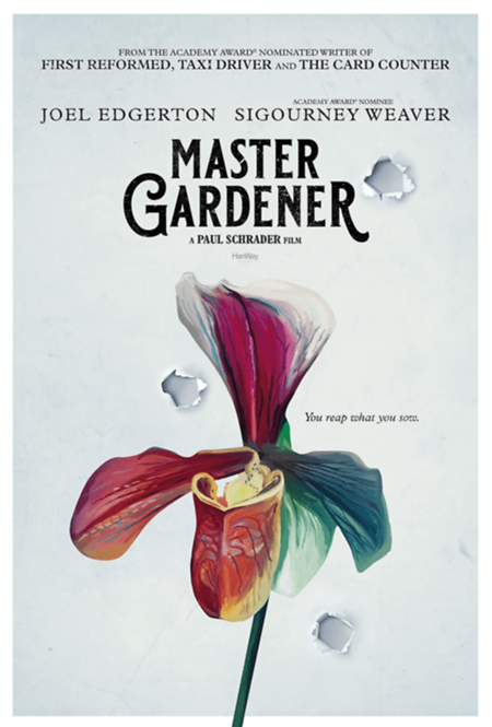 The-Master-Gardener-poster