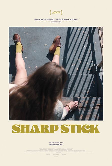 sharp-stick_8ze2avea