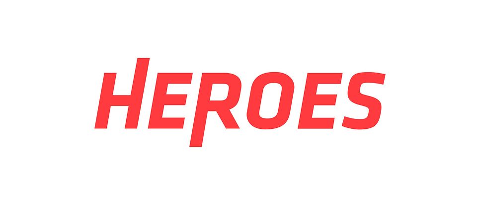 Heroes Lenses Logo - Red copy3 (1)