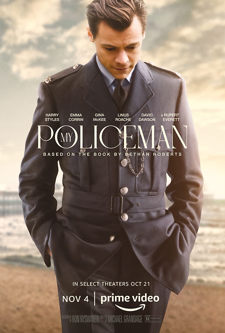 Image_Credits_The Policeman