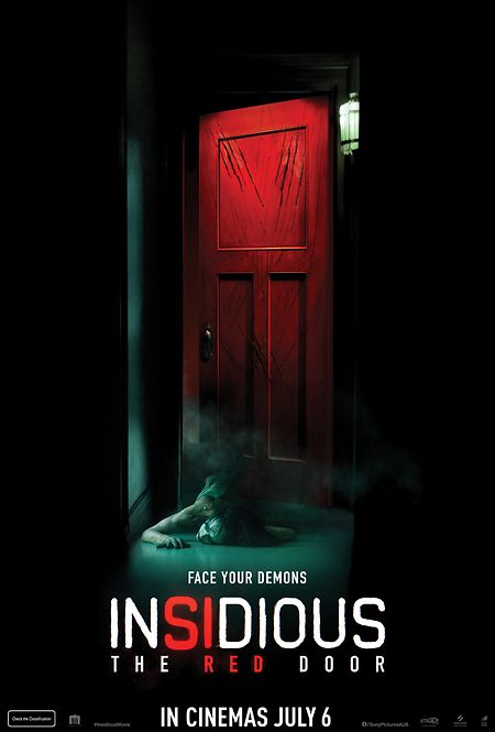 insidious-the-red-door_jbclthuq