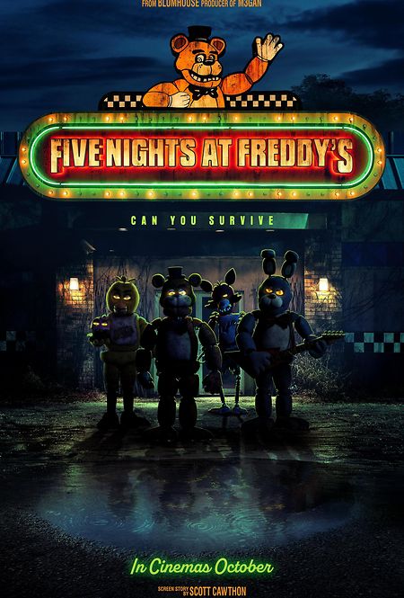 five-nights-at-freddys_7nmhxlid