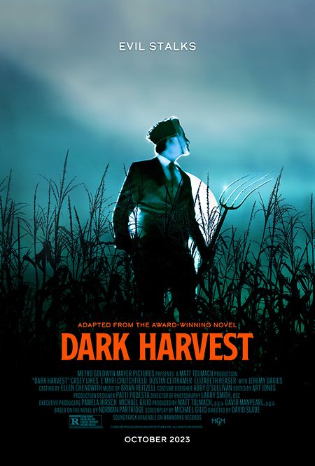 dark-harvest_jlflmomt-2