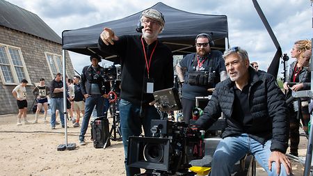 The-Boys-in-the-Boat-cinematography-ARRI-Rental-camera-ALFA-anamorphic-lens-Martin-Ruhe-George-Clooney-2b