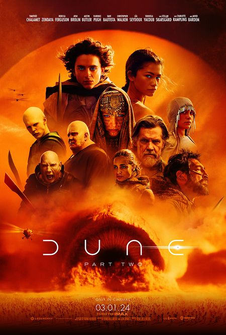 dune_part_two_ver14_xlg