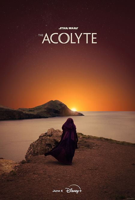 Image_Credits_The Acolyte